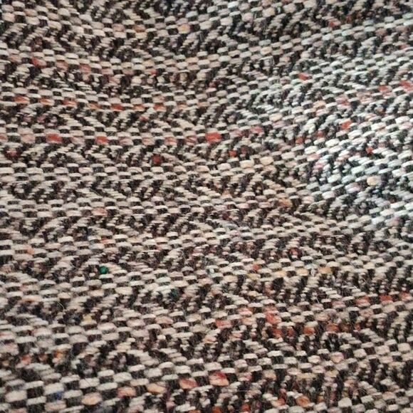 One of a Kind Hand Made Suit - Picture 16 of 16